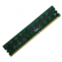 QNAP DDR4 - Modul - 32 GB - LRDIMM 288-polig