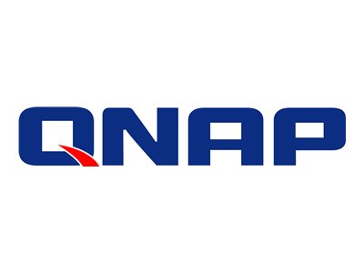 QNAP CCTV NAS - Lizenz - 2 zusätzliche Kanäle