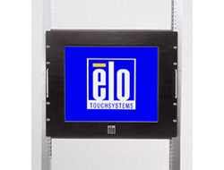 Elo Touch Solutions Elo - Befestigungskit - für Monitor - für Elo 19XX