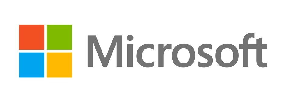 Microsoft Enterprise CAL Suite - Step-up-Lizenz und Softwareversicherung
