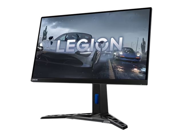Lenovo Legion Y27-30 - LED-Monitor - Gaming - 68.6 cm (27
