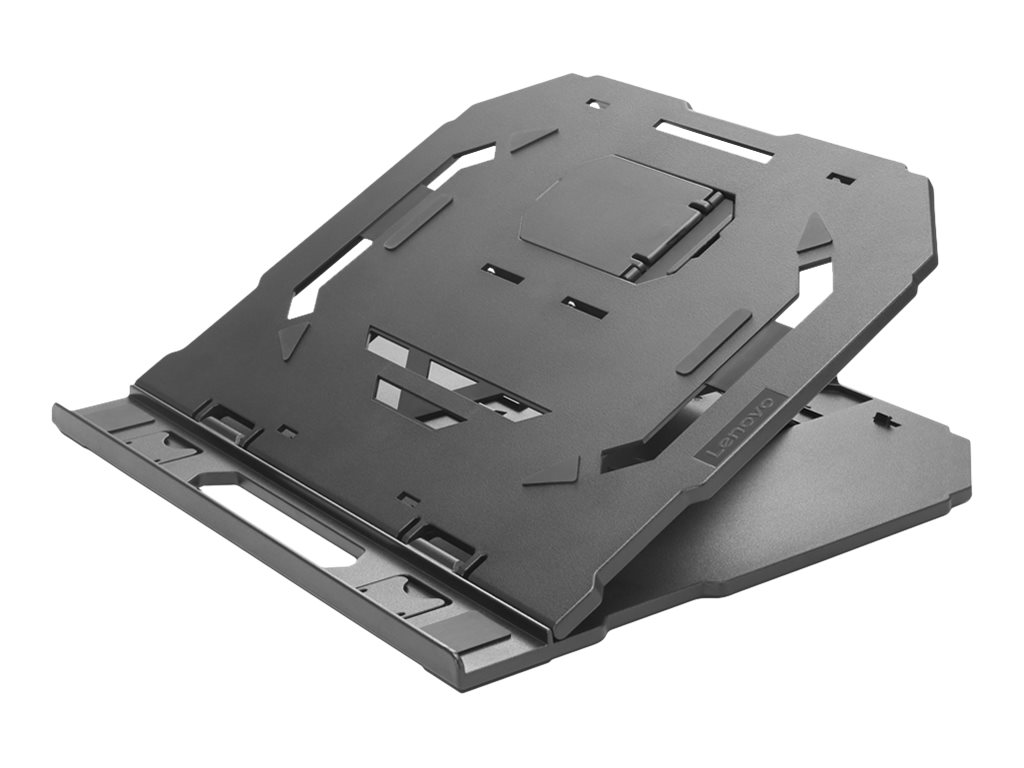 Lenovo Notebook-Ständer - für IdeaPad 3 15IML05