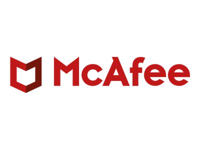 McAfee SFP (Mini-GBIC)-Transceiver-Modul - GigE