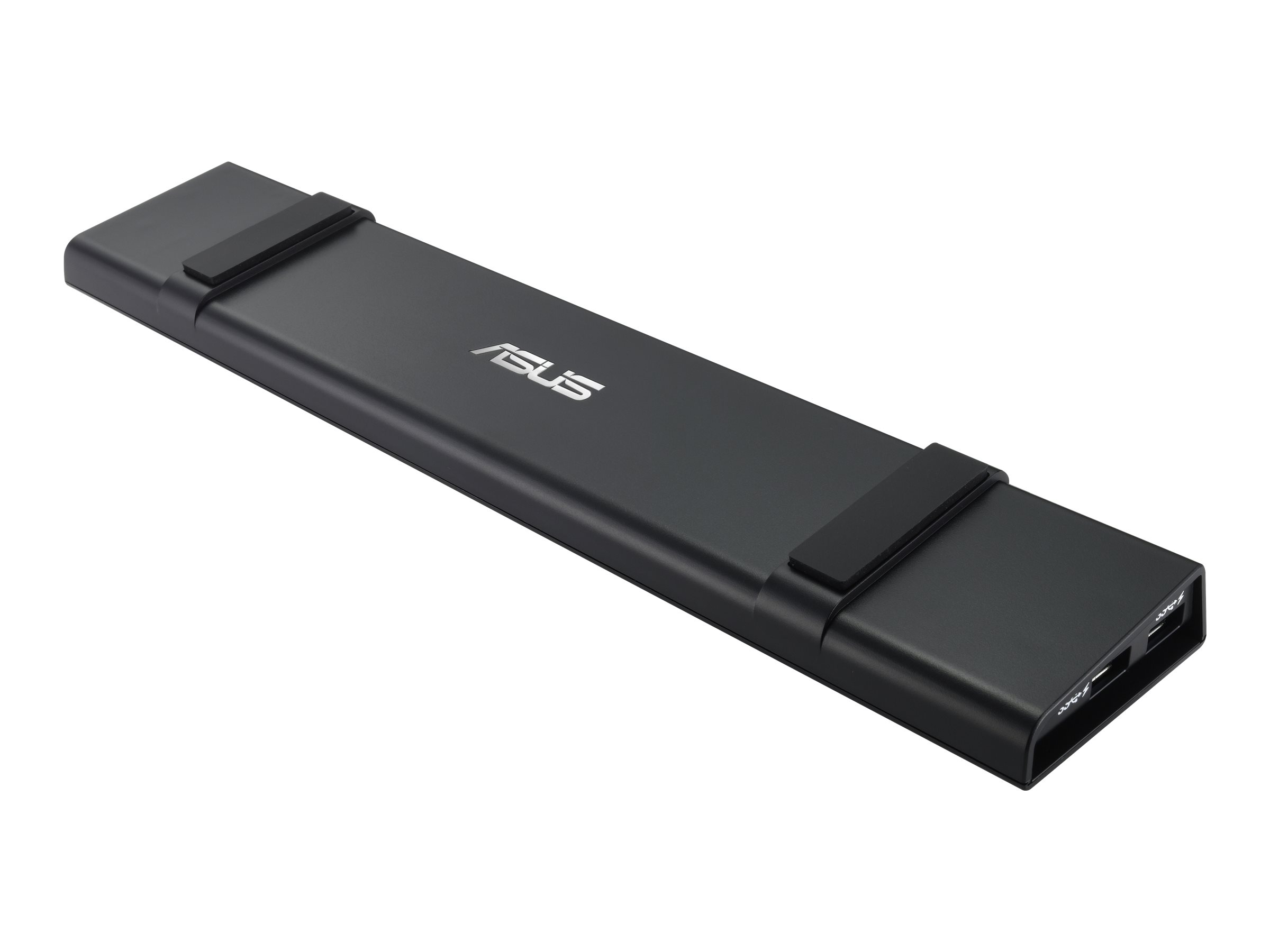 ASUS USB3.0 HZ-3A Docking Station - Dockingstation