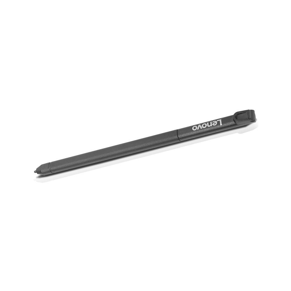 Lenovo Chrome Pen - Notebook-Stylus - für Lenovo Essentials Working Bundle
