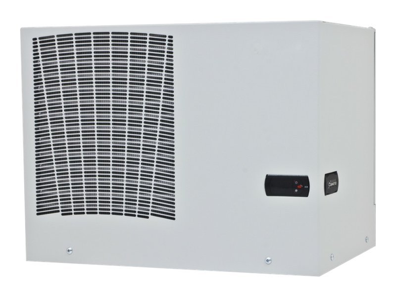 TRITON RAC-KL-ETE-X1 - Rack-Klimaanlagen-Kühlsystem