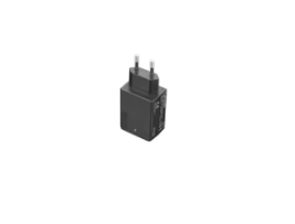 Lenovo 45W USB-C AC Portable Power Adapter - Netzteil