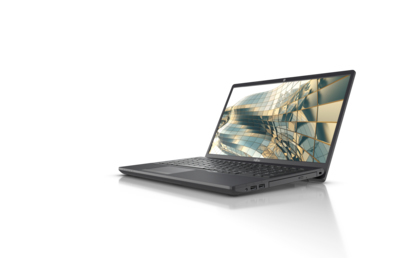 Fujitsu LB A3511 i5/8GB/512GB/KB DE