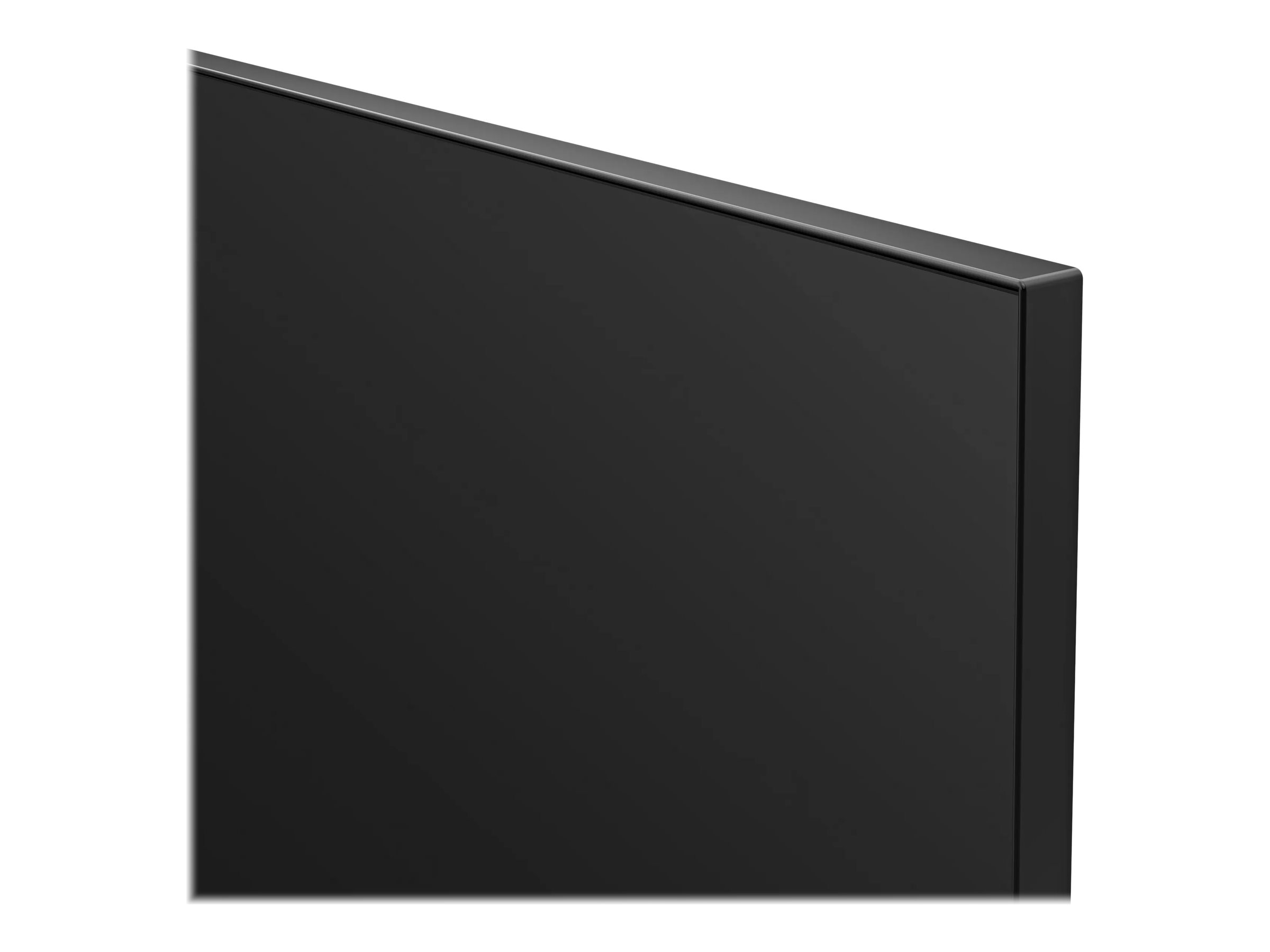 Hisense 32A4BG - 80 cm (32") Diagonalklasse LCD-TV mit LED-Hintergrundbeleuchtung