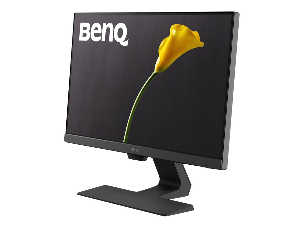 BenQ BL2283 - LED-Monitor - 54.6 cm (21.5") - 1920 x 1080 Full HD (1080p)