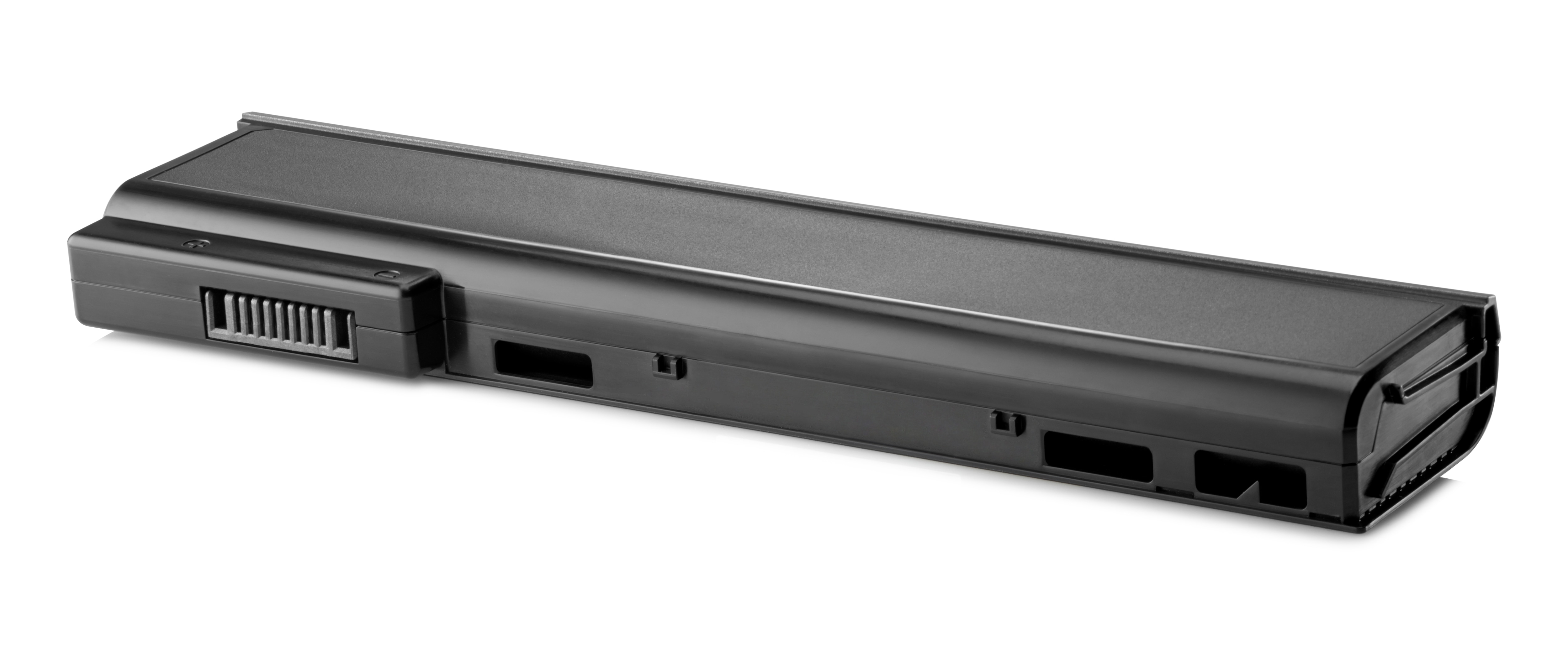 HP CA06XL - Laptop-Batterie (Long Life) - 1 x Lithium