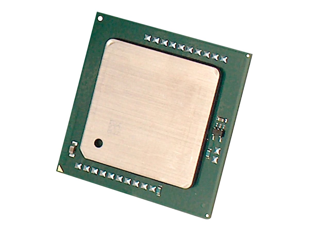 HPE Intel Xeon Silver 4216 - 2.1 GHz - 16 Kerne - 32 Threads