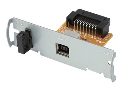 Epson UB-U05 - Druckserver - USB - für TM H6000II