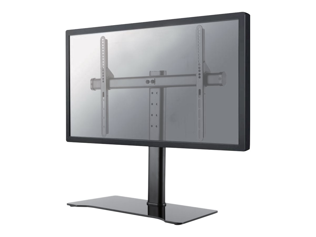Neomounts FPMA-D1250 - Aufstellung - für LCD-Display (fest)