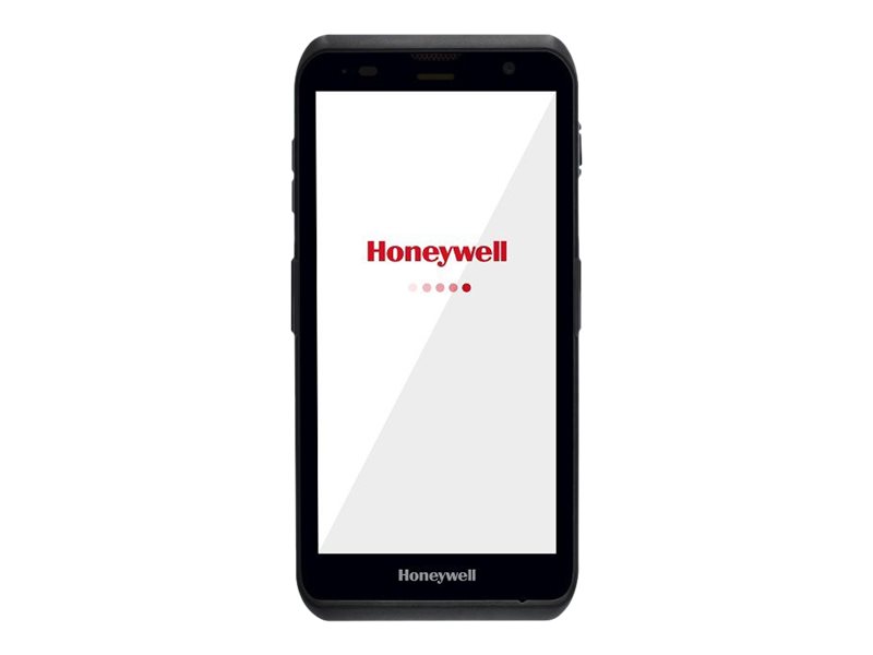 HONEYWELL ScanPal EDA52 - Datenerfassungsterminal - robust - Android 11 - 64 GB - 14 cm (5.5")
