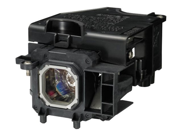 NEC Display NP15LP - Projektorlampe - für NEC M230X, M260W
