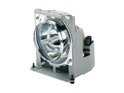 ViewSonic RLC-090 - Projektorlampe - für ViewSonic