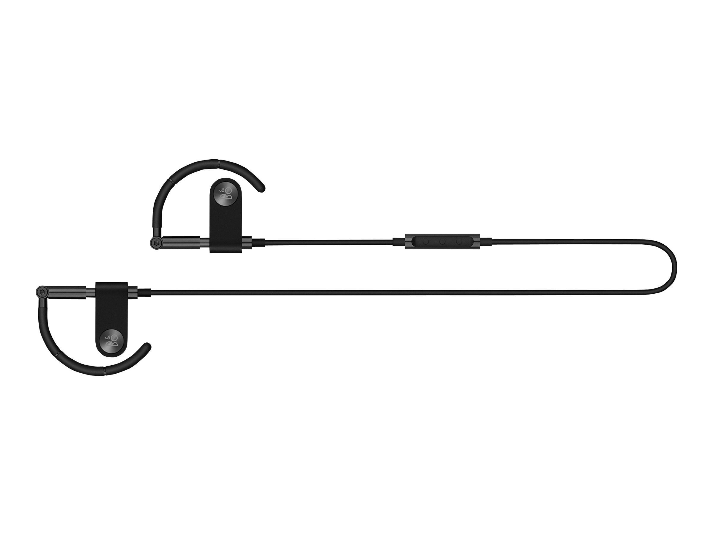 Bang & Olufsen Beoplay Earset - Ohrhörer mit Mikrofon