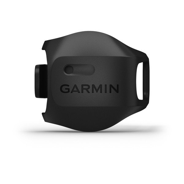 Garmin Speed Sensor 2 - Geschwindigkeitssensor für GPS-Uhr, Navigator