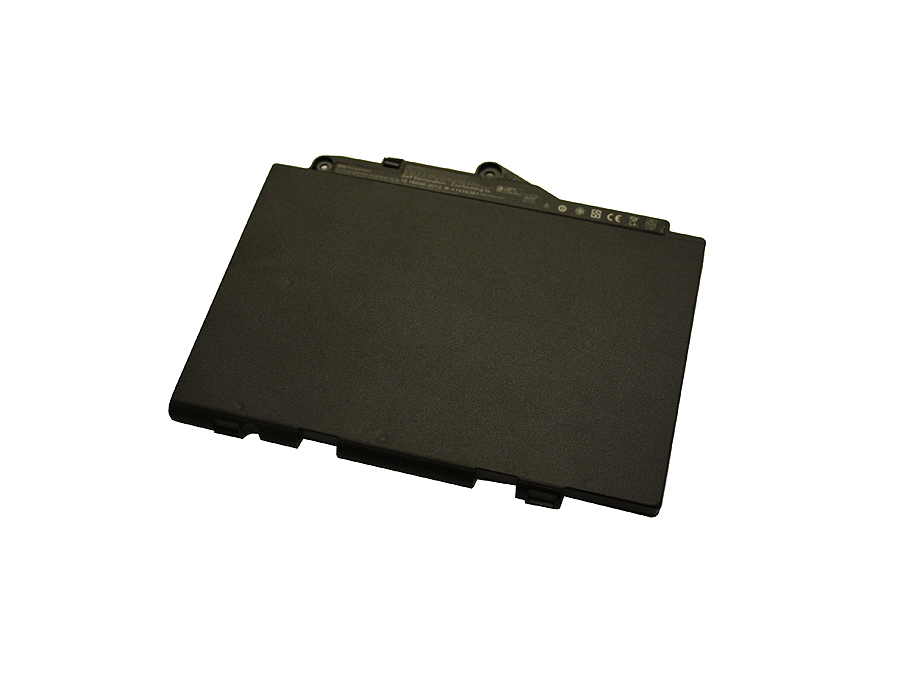 Origin Storage BTI - Laptop-Batterie (gleichwertig mit: HP 800514-001, HP SN03044XL-PL, HP SN03XL)