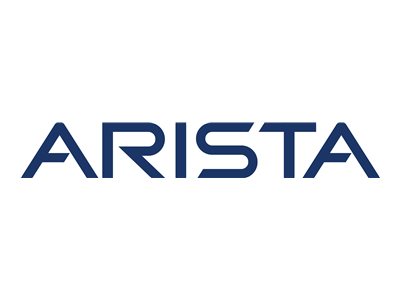 HPE Arista - Lüftermodul für Netzwerkgerät - für Arista 7010T-48