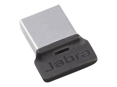 Jabra LINK 370 - Netzwerkadapter - Bluetooth 4.2