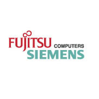 Fujitsu Stromkabel - IEC 60320 C13 zu BS 1363 (M)