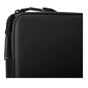 Dell Alienware Horizon Sleeve 15 - Notebook-Hülle
