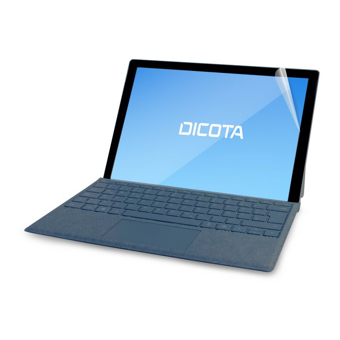 Dicota Blendfreier Notebook-Filter - für Microsoft Surface Pro (Mitte 2017)