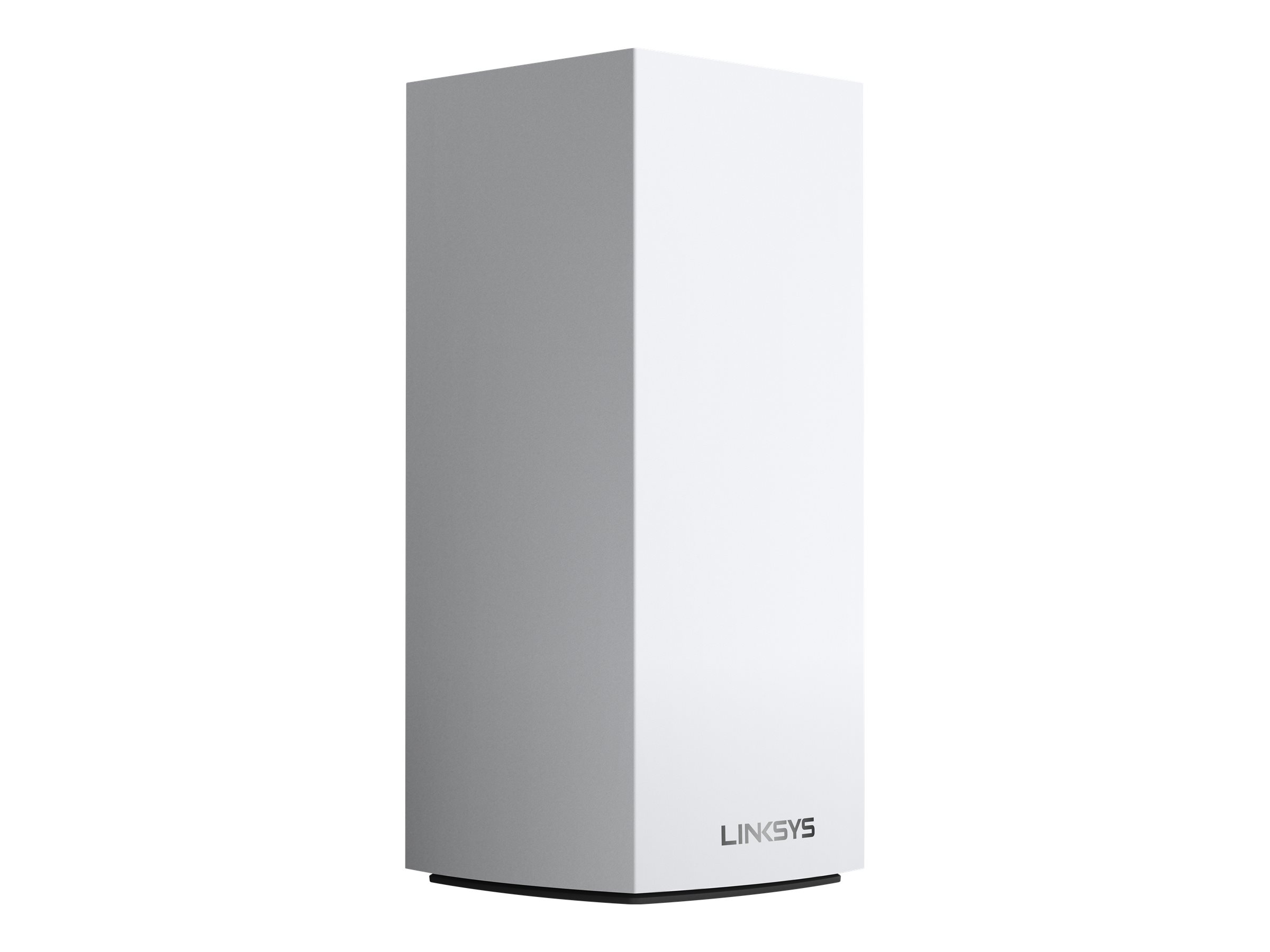 Linksys VELOP Whole Home Mesh Wi-Fi System MX4200