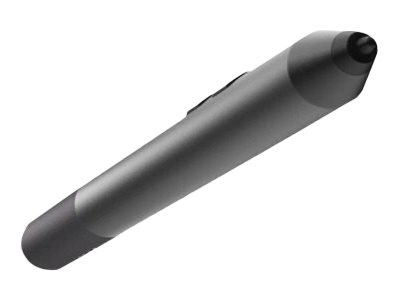 Dell Active Pen - PN350M - Aktiver Stylus - 2 Tasten