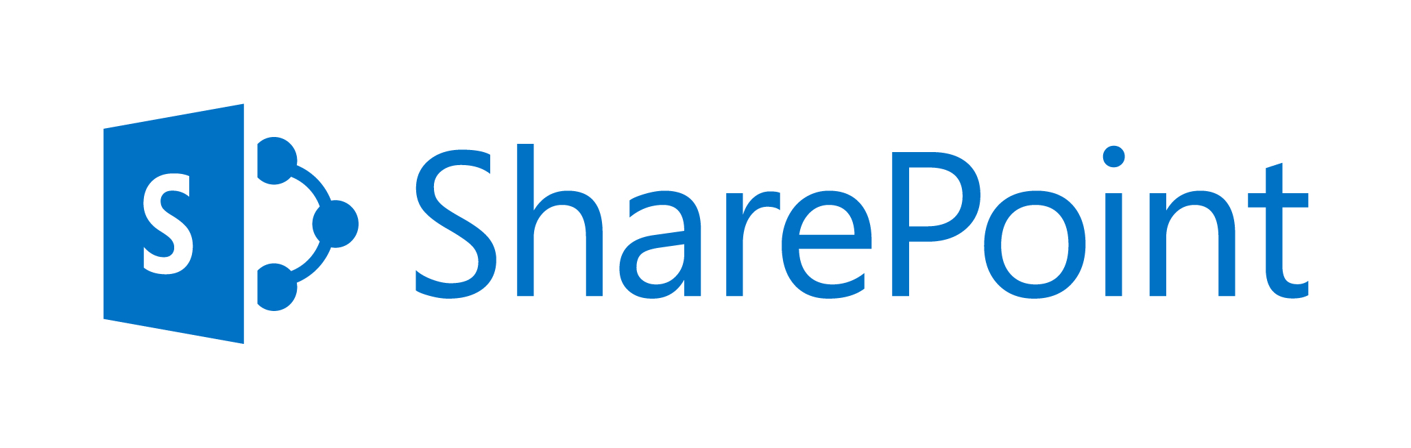 Microsoft Office SharePoint Server Enterprise CAL