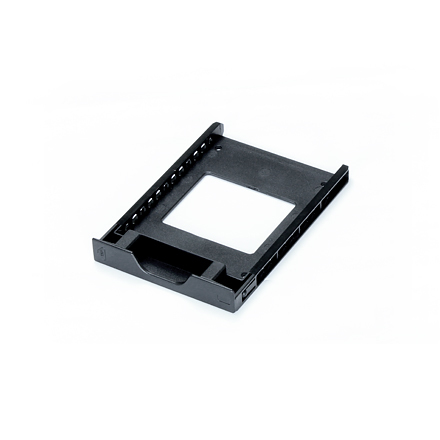 Synology Disk Tray (Type Slim) - Laufwerksschachtadapter
