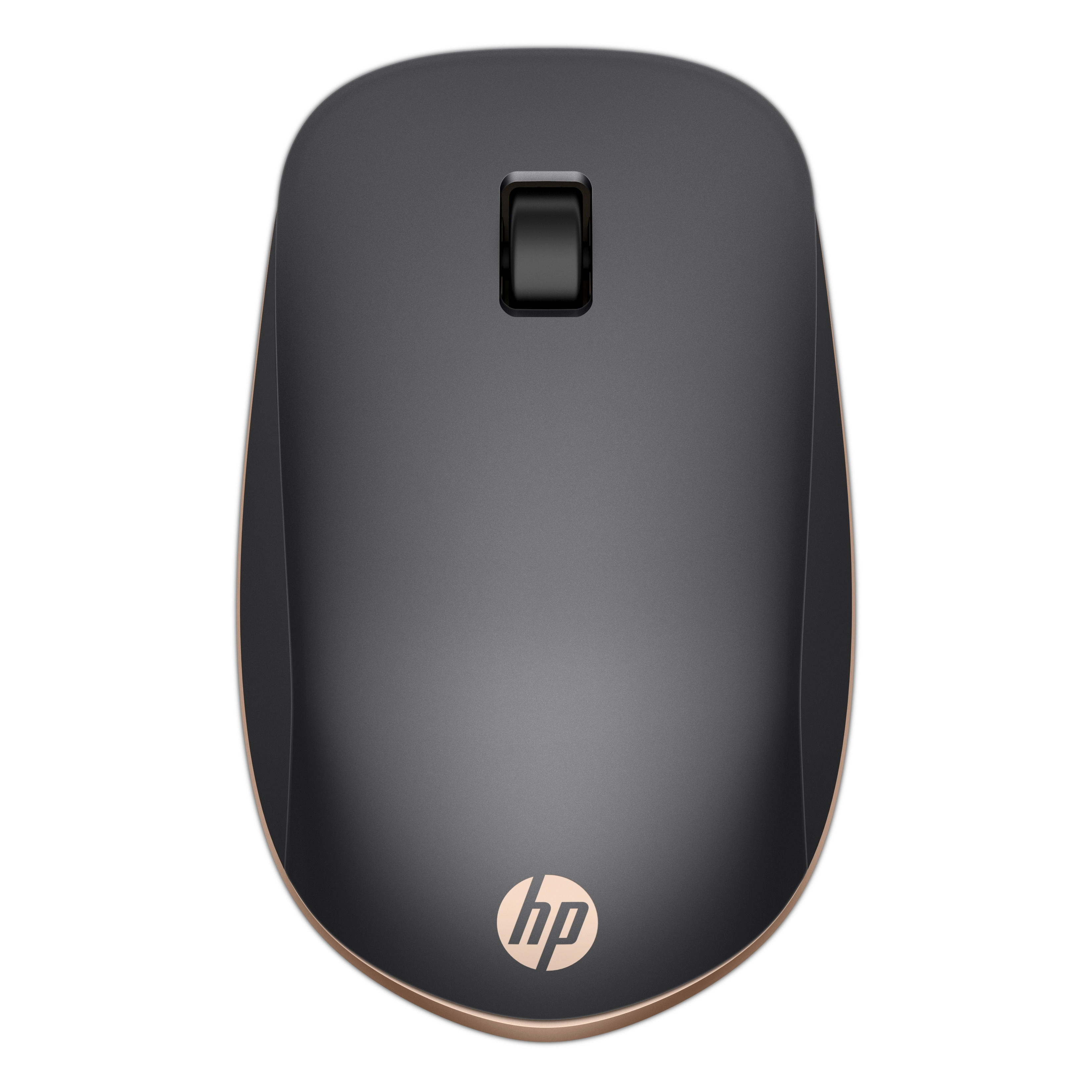 HP Z5000 - Maus - rechts- und linkshändig - 3 Tasten