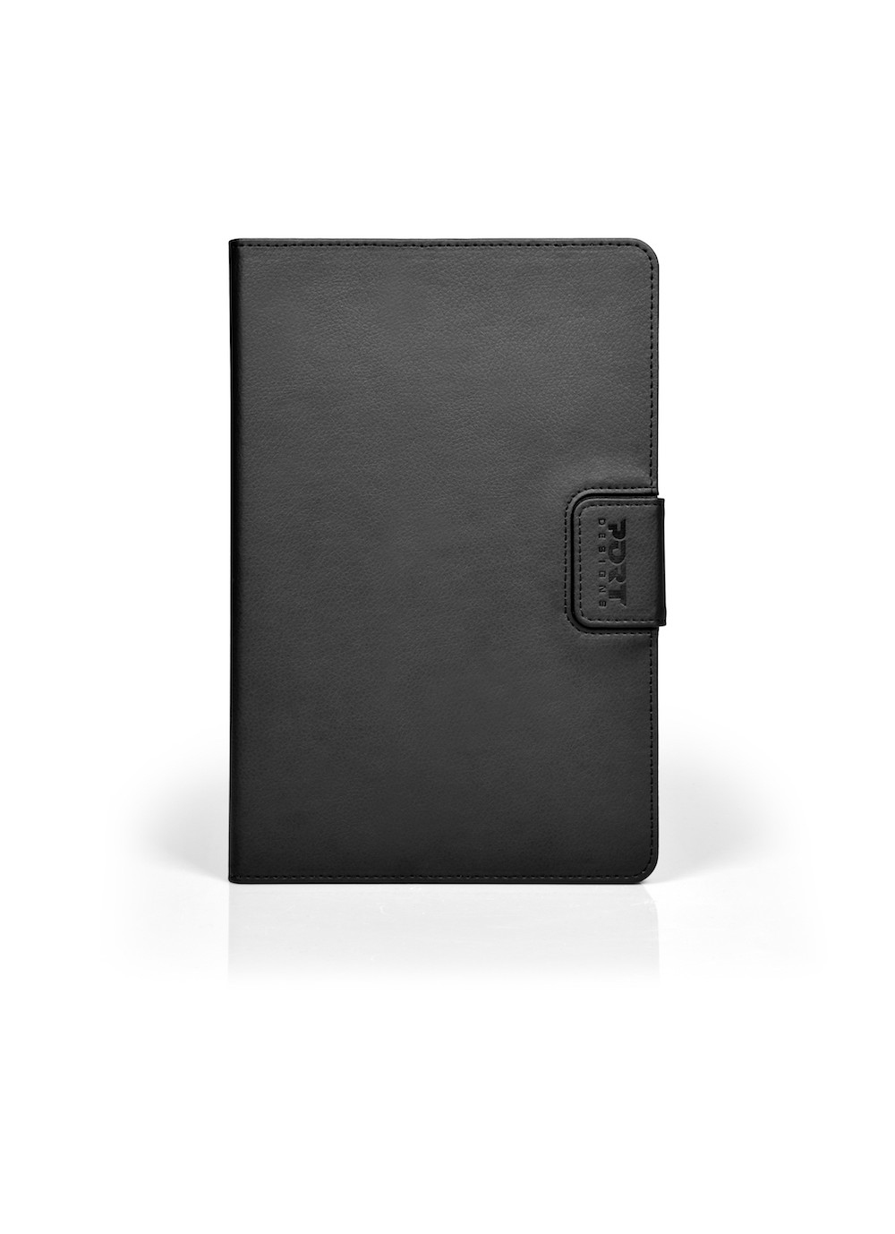 PORT Designs 201411 - Folio - Samsung - Galaxy Tab S5e - 285 g