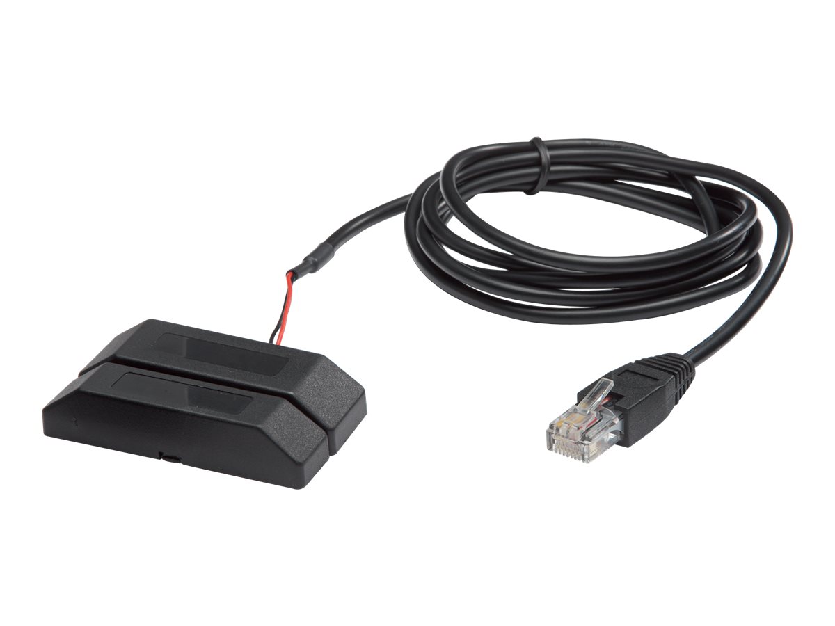 APC NetBotz Door Switch Sensor for an APC Rack - Racktür-Kontaktsensor