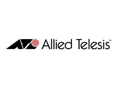 Allied Telesis Netzwerkadapter - GigE - TAA-konform