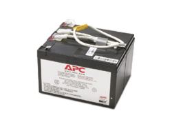 APC Replacement Battery Cartridge #5 - USV-Akku