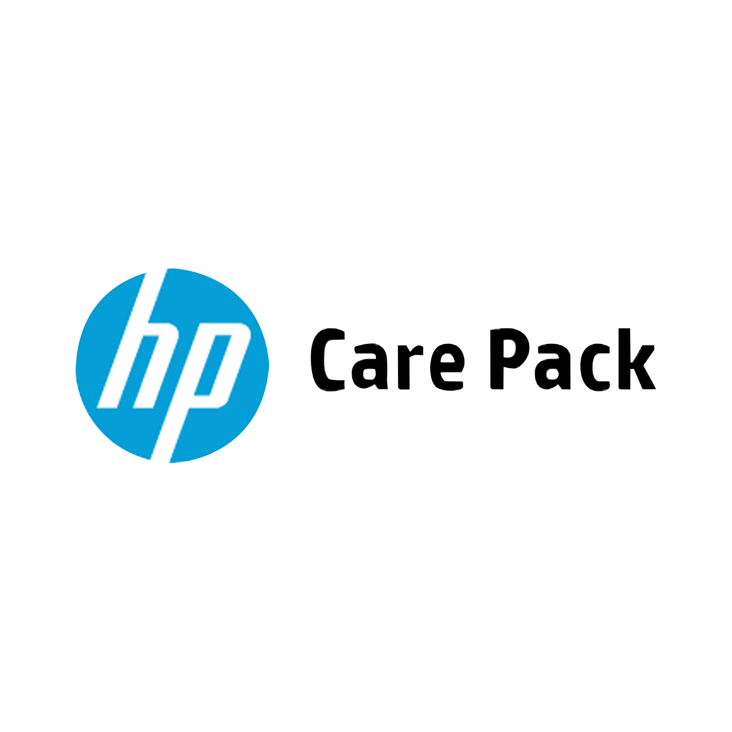 HPE Electronic HP Care Pack Next Business Day Hardware Support with Preventive Maintenance Kit per year