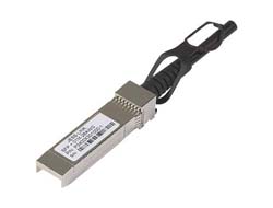 Netgear ProSafe Direct Attach SFP+ Cable - Stacking-Kabel