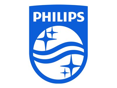 Signify Philips Hue - Netzteil - 40 Watt - Schwarz