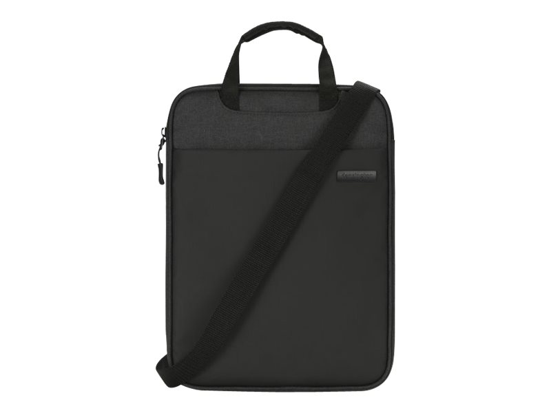 Kensington Eco-Friendly Laptop Sleeve - Notebook-Tasche - 30.5 cm (12")