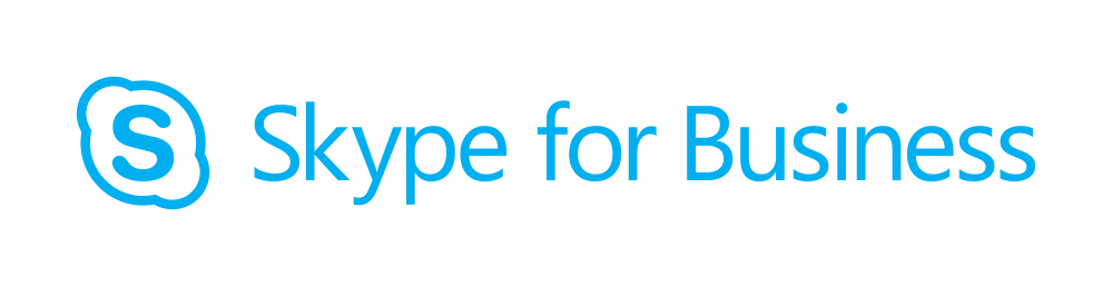 Microsoft Skype for Business Server Standard CAL - Lizenz & Softwareversicherung