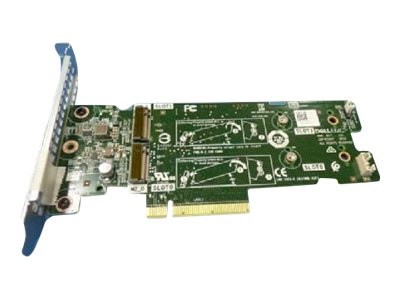 Dell BOSS - Speichercontroller (RAID)