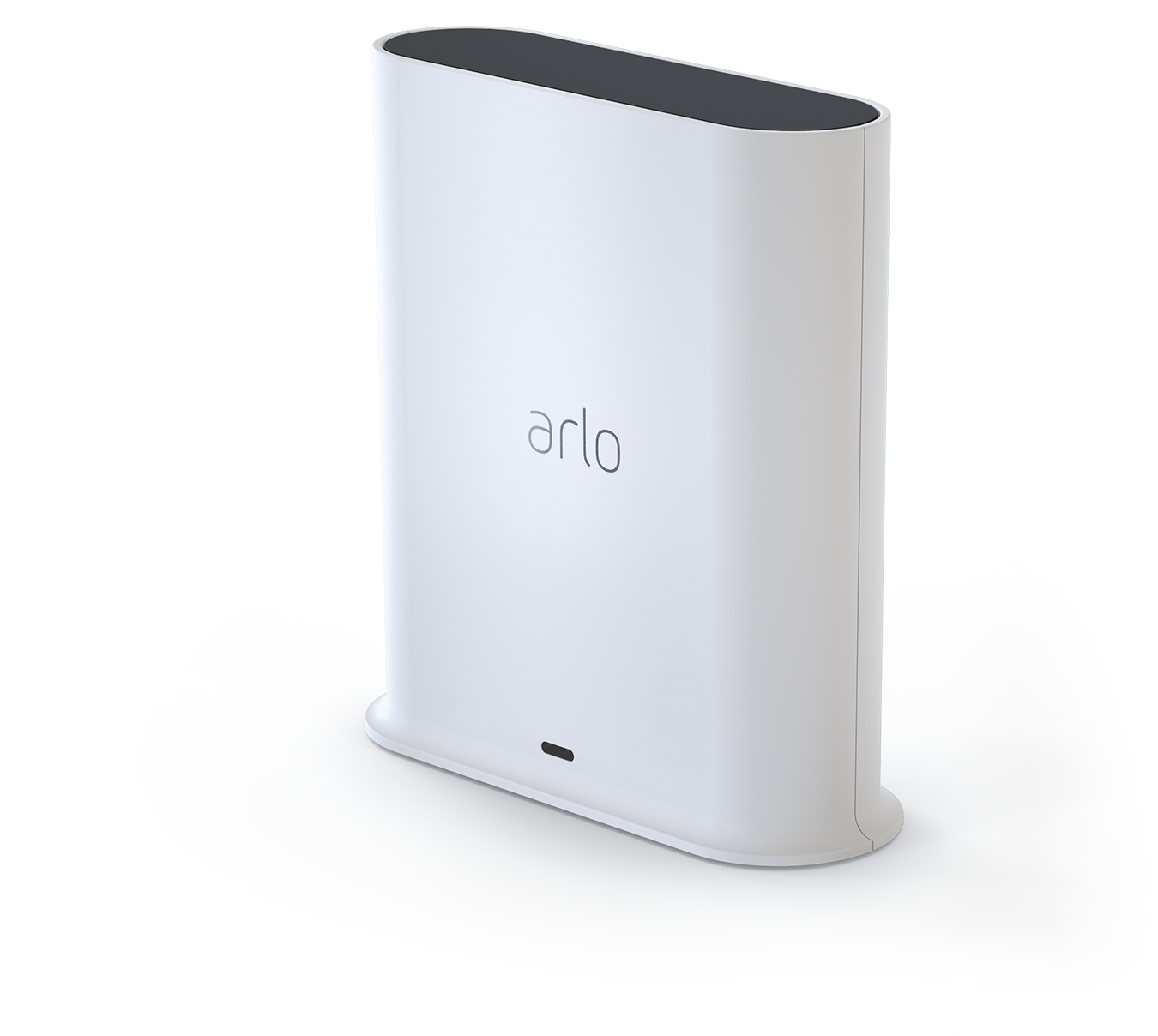ARLO Ultra SmartHub - Zentrale Steuerung - kabellos, kabelgebunden