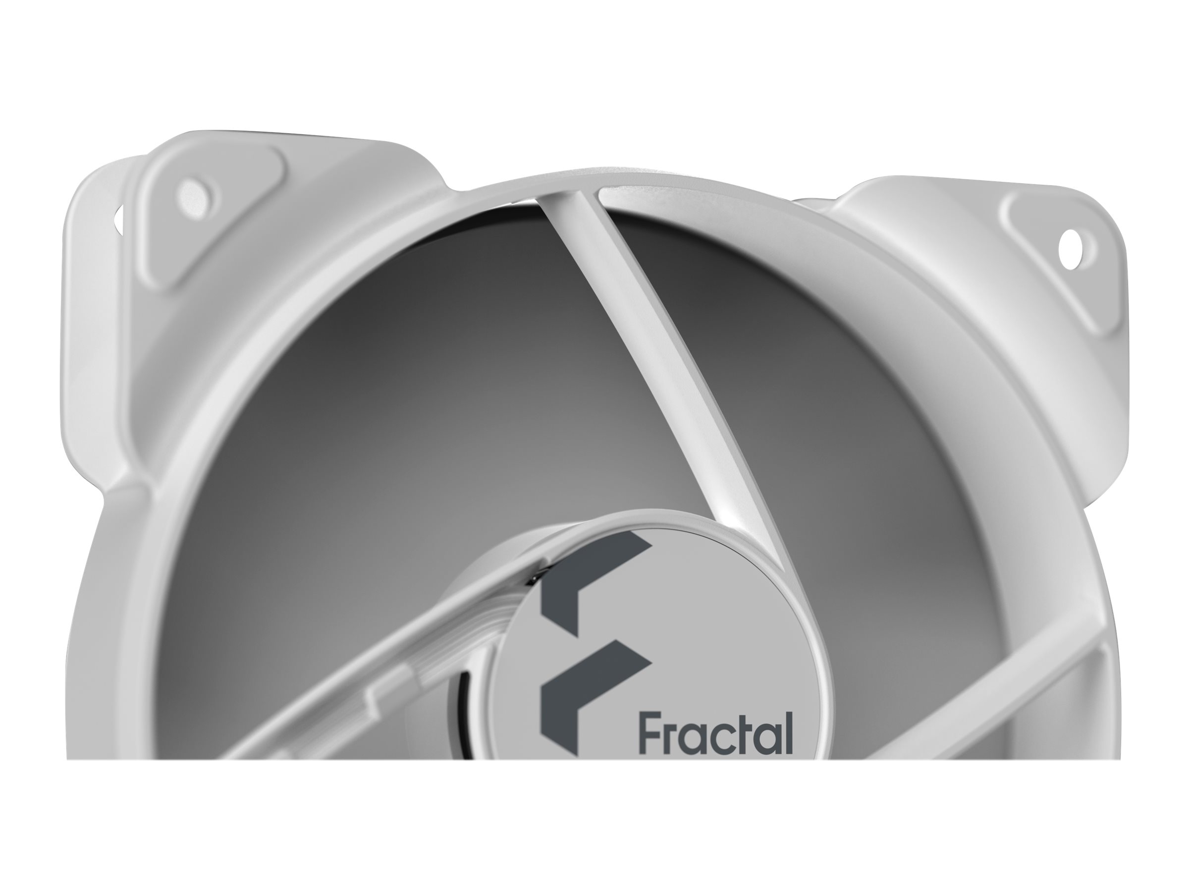 Fractal Design Aspect 14 - Gehäuselüfter - 140 mm