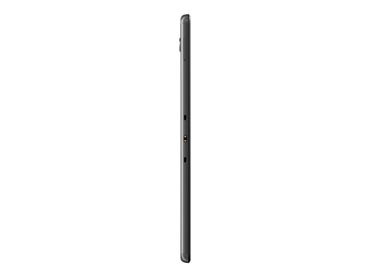 Lenovo Smart Tab M8 ZA5C - Tablet - Android 9.0 (Pie)