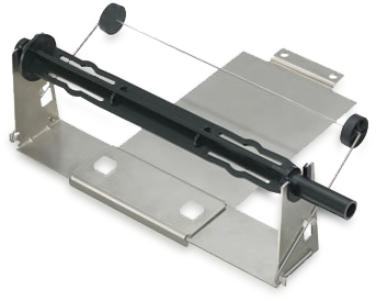 Epson Papierrollenhalter - für FX 21XX, 880, 890