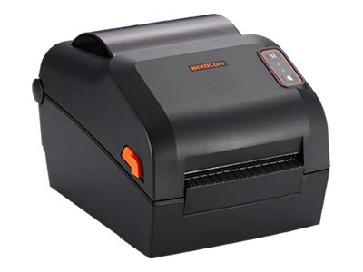 BIXOLON XD5-40d - Etikettendrucker - Thermodirekt - Rolle (11,8 cm)