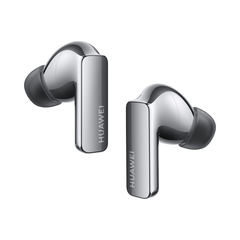 Huawei FreeBuds SE kabellose Kopfhörer weiß | 14735988000 | In-Ear-Kopfhörer